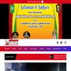 republikmata.co.id