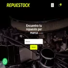 repuestock.co