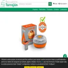 repuestostorrejon.com