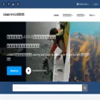 repun-app.fish.hokudai.ac.jp