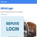 repuvelogin.com