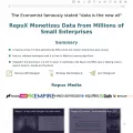 repux.io