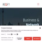 reqfy.com