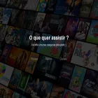 request.ipplay.me