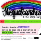 requetecorcheas.es