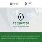 requimte.pt