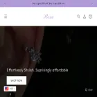 rerajewels.com