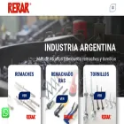rerar.com.ar
