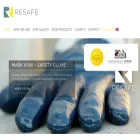 resafe.cl