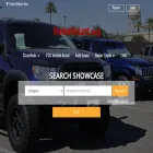 resalelot.org