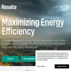 resalta.com