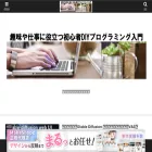 resanaplaza.com