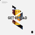 rescalar.co.jp