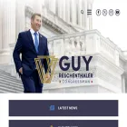 reschenthaler.house.gov