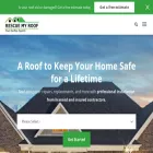 rescue-my-roof.com