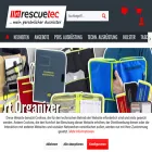 rescue-tec.de