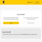 rescue.app.box.com