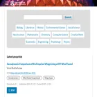 research-archive.org