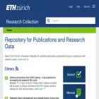 research-collection.ethz.ch