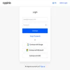 research.appinio.com