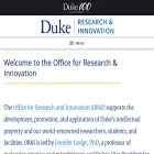 research.duke.edu