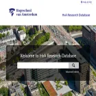 research.hva.nl