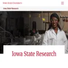 research.iastate.edu