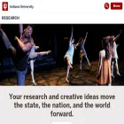research.iu.edu