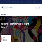 research.jefferson.edu