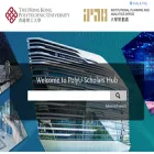 research.polyu.edu.hk