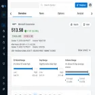 research.quotemedia.com