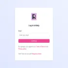 research.rallyuxr.com