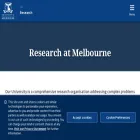 research.unimelb.edu.au
