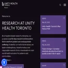 research.unityhealth.to