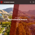 research.utah.edu