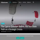 researchcentre.trtworld.com