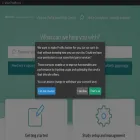 researcher-help.prolific.co