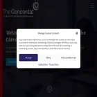 researcherdevelopmentconcordat.ac.uk