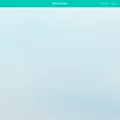 researchgate.net