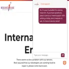 researchguide.net