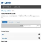 researchguides.worldbankimflib.org