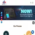researchmart.in