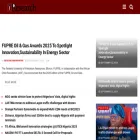 researchnewspaper.org