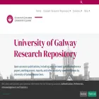 researchrepository.universityofgalway.ie