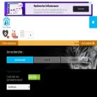 reseau-adoption.fr