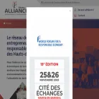 reseau-alliances.org