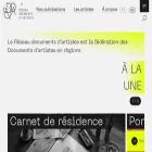 reseau-dda.org