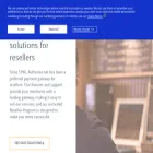 reseller.authorize.net