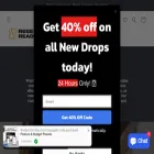 resellready.co