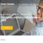 resenas-brokers-latam.com